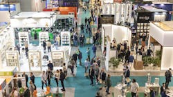 Venditalia Venditalia