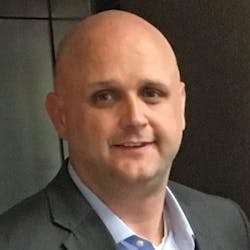 Bill MacRae