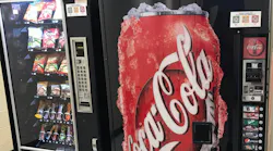 cornerstone_vending