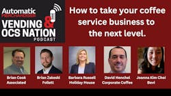 Podcast Holiday HOuse Podcast Holiday HOuse