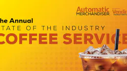 25autm_soci_survey_ad1