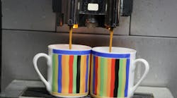 2 coffee cups filling from coffee machine dreamstime_xxl_392747280 2 coffee cups filling from coffee machine dreamstime_xxl_392747280