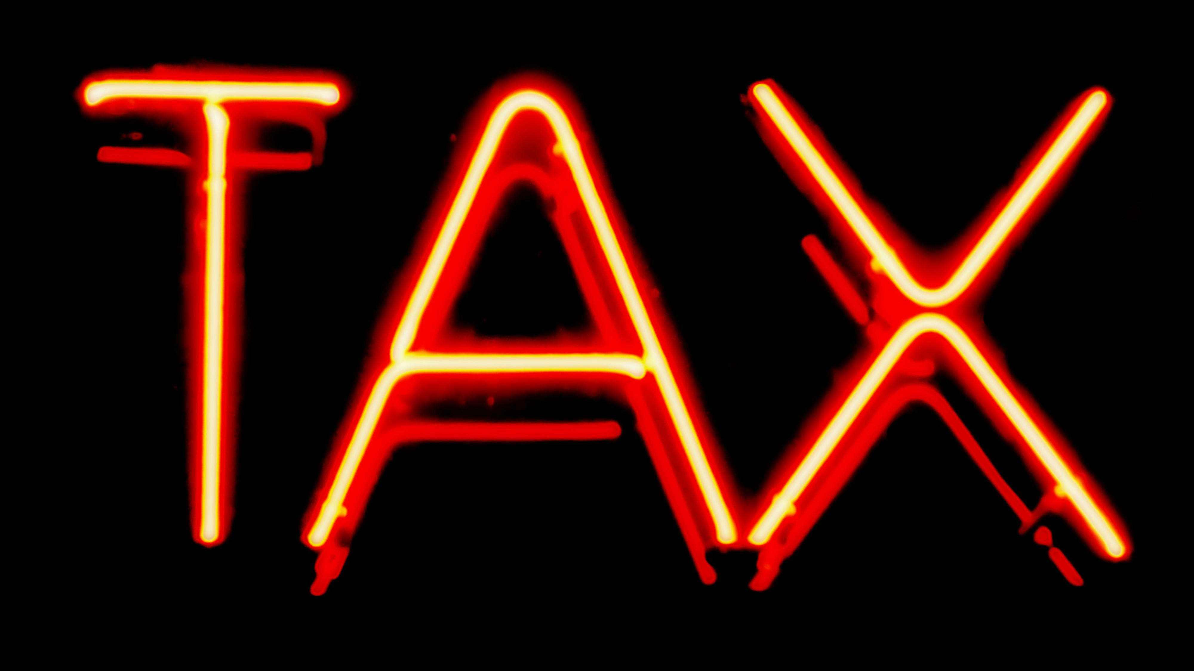 Sales tax compliance and tech gaps challenge unattended retail operators