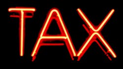 Sales tax compliance and tech gaps challenge unattended retail operators Sales tax compliance and tech gaps challenge unattended retail operators