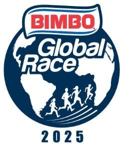 bimbo race 2025 bimbo race 2025