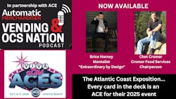 687f8f0b83e5224996749da4 Ace Now Available 687f8f0b83e5224996749da4 Ace Now Available