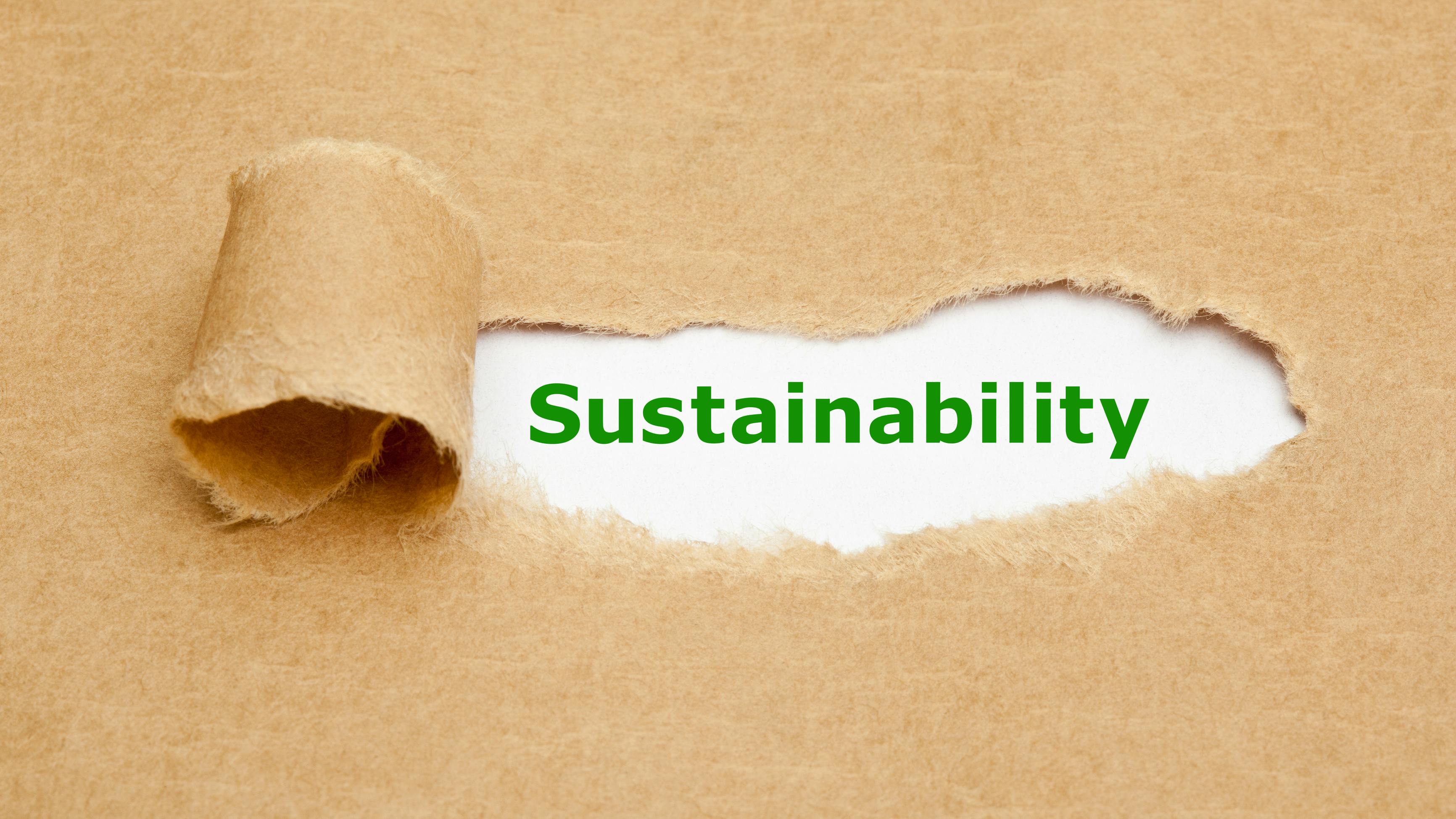 Sustainable packaging solutions such as compostable cups, trays and containers support greener office coffee and food service programs, reducing waste while meeting employee and corporate sustainability goals.