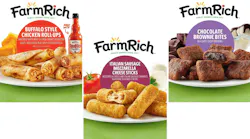 Farm Rich
