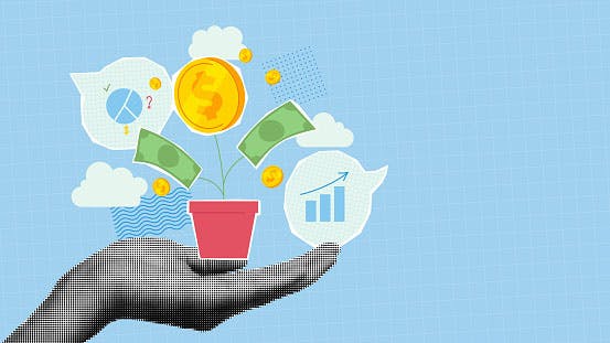 688a7a6780dd378529be799c Gettyimages2162856802170667a Edited