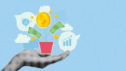 688a7a6780dd378529be799c Gettyimages2162856802170667a Edited 688a7a6780dd378529be799c Gettyimages2162856802170667a Edited