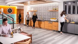 Viveau Water Viveau Water