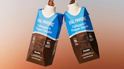 Vital Proteins RTD Vital Proteins RTD