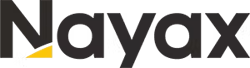 nayax