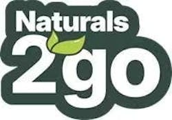 2go