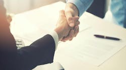 handshake dreamstime_xxl_94512900 handshake dreamstime_xxl_94512900