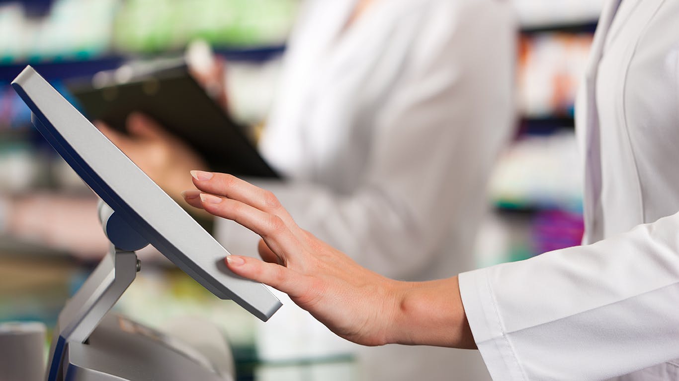 dreamstime_xxl_21337895