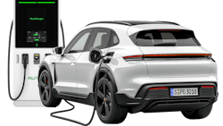 Nayax / Autel Nayax / Autel