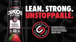 689a5c78f29ffae24873ad75 Oikos Danone North America 689a5c78f29ffae24873ad75 Oikos Danone North America