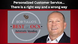 best_of_ocs_foraugust best_of_ocs_foraugust