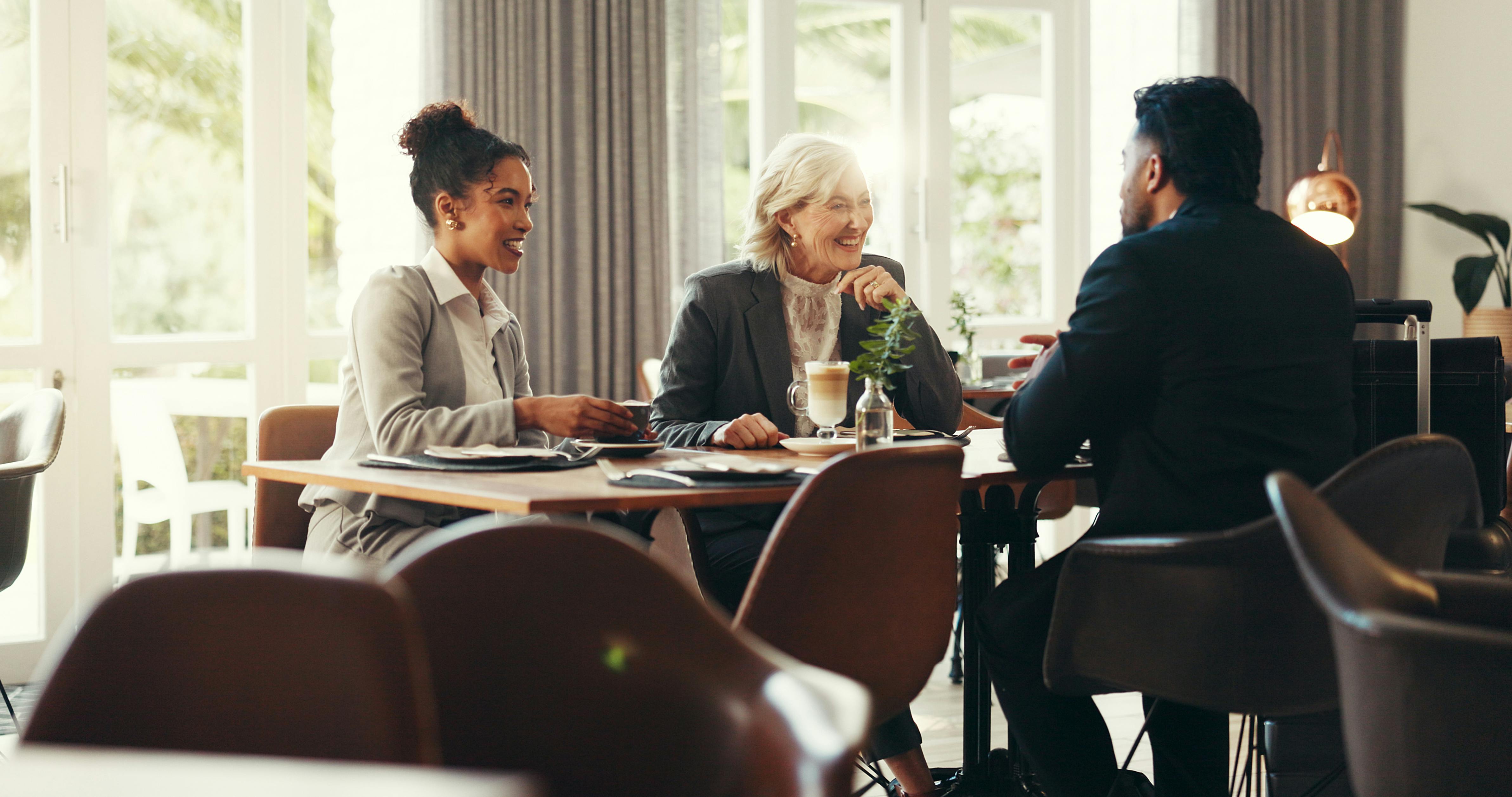 689d0a5cccd83a840d7427f7 Dreamstime Xxl 393059288