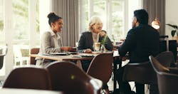 689d0a5cccd83a840d7427f7 Dreamstime Xxl 393059288 689d0a5cccd83a840d7427f7 Dreamstime Xxl 393059288