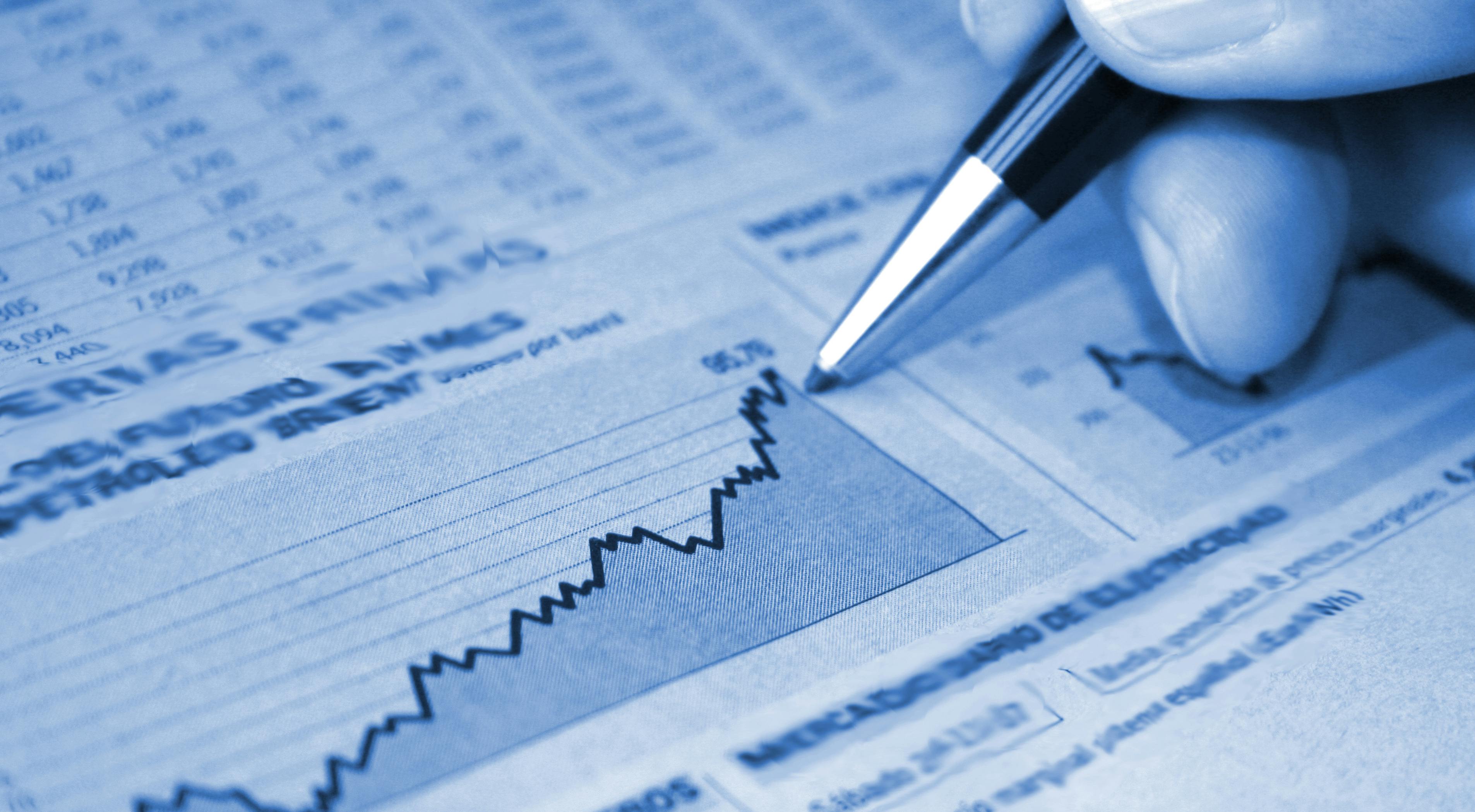 Flowers Foods points to strength in better-for-you and snacking products as growth engines in second quarter