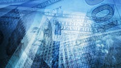 Id 53142236 © Michal Bednarek | Dreamstime Id 53142236 © Michal Bednarek | Dreamstime