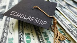 scholarship graduation cap and gown scholarship graduation cap and gown