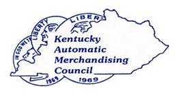 Kentucky Automatic Merchandising Council Kentucky Automatic Merchandising Council