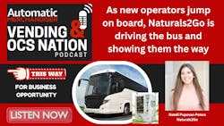 natali pupovac peters and naturals2go healthy vending natali pupovac peters and naturals2go healthy vending