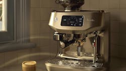 breville oracle dual boiler breville oracle dual boiler