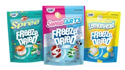 ferrara freeze dried candy ferrara freeze dried candy