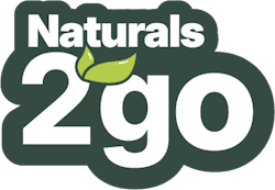 Natural2Go Natural2Go