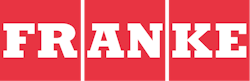 franke_logo_300x55 franke_logo_300x55
