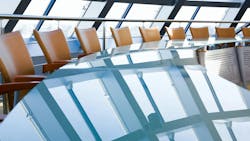 empty boardroom stock image dreamstime_xl_3686869 empty boardroom stock image dreamstime_xl_3686869