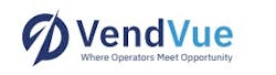 vendvue_logo_partner vendvue_logo_partner