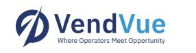vendvue_logo_partner vendvue_logo_partner
