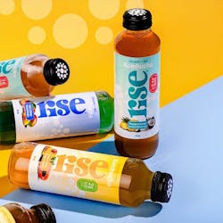 Temple Lifestyle Brands acquires Rise Kombucha, boosting better-for-you options Temple Lifestyle Brands acquires Rise Kombucha, boosting better-for-you options