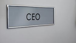 CEO stock image CEO stock image