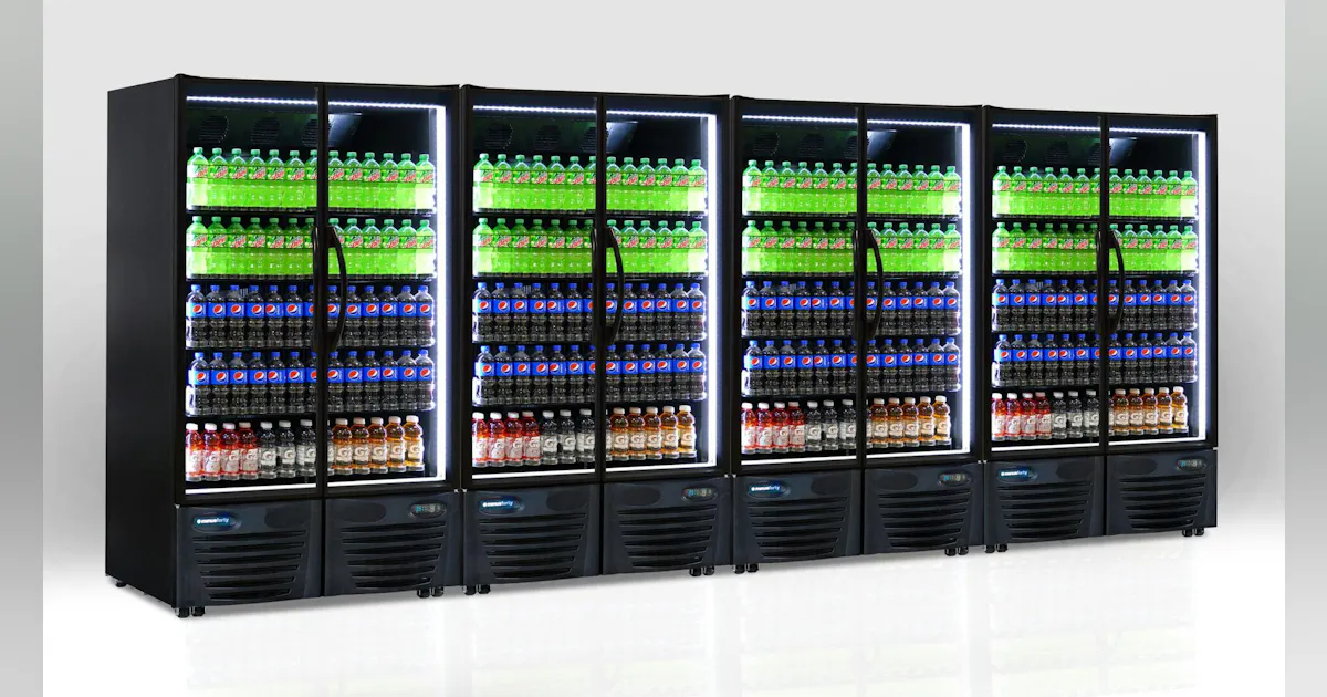 Canadian Base Operators AeriTek buys Due North, boosting commercial refrigeration for U.S. and ...