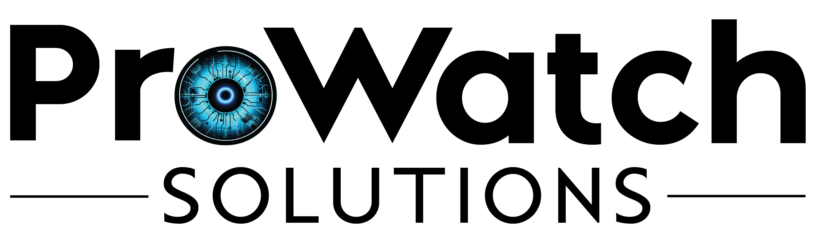 prowatch_logo_2