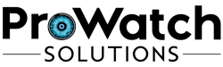 prowatch_logo_2 prowatch_logo_2