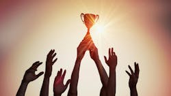 team trophy team trophy