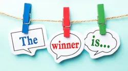 nominees sought for Products of the year