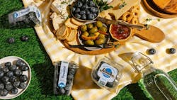 fruitist grab and go fruit cups fruitist grab and go fruit cups