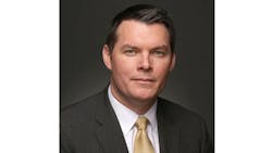 Rich Sullivan tapped as chief financial officer of Fruitist Rich Sullivan tapped as chief financial officer of Fruitist