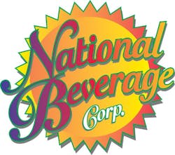 National Beverage Corp. National Beverage Corp.