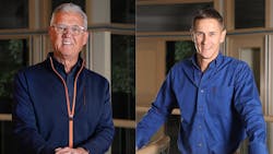 herr_foods_inc_leadership_transition herr_foods_inc_leadership_transition