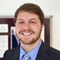 Alec Lehr