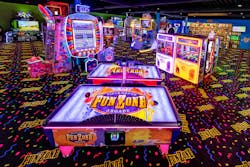 betson_greatfallsfz29editedit betson_greatfallsfz29editedit